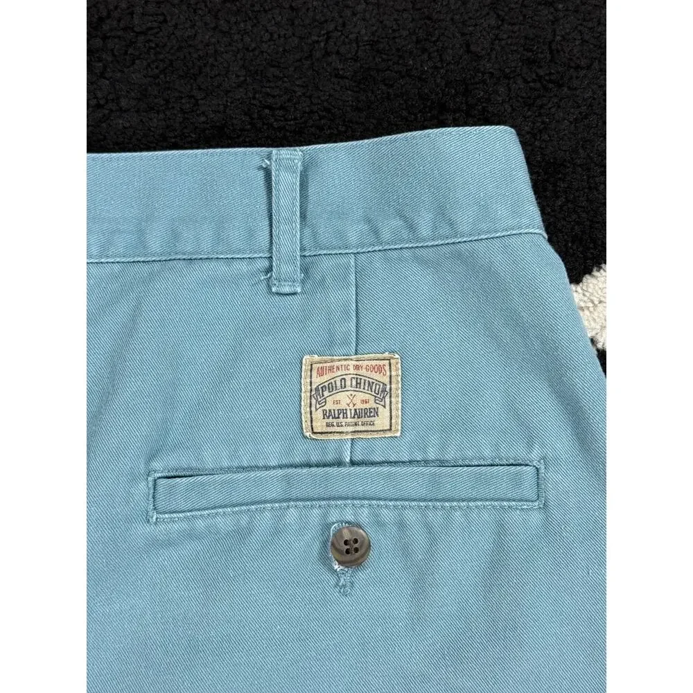 Polo Ralph Lauren up sale